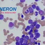 Regeneron's Lynozyfic Granted FDA Accelerated Approval for Relapsed/Refractory Multiple Myeloma