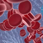 Hangzhou Jiuyuan Announces NMPA Approval for Generic Doptelet in Thrombocytopenia Treatment
