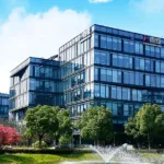 China's WeiMai Plans Hong Kong IPO to Expand AI-Powered Healthcare Services
