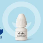 Jiangsu Hengrui Announces NMPA Approval for Miebo in Dry Eye Disease Treatment