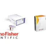 Thermo Fisher's Oncomine Dx Express Test Approved by FDA as Companion Diagnostic for Dizal's Zegfrovy