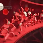 Sino Biopharmaceutical's Recombinant Factor VIIa N01 Approved by NMPA for Hemophilia Treatment