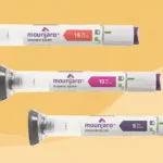 Eli Lilly's Mounjaro Approved by China's NMPA for Obstructive Sleep Apnea in Obese Adults
