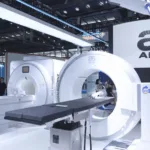 NMPA Unveils Measures to Support High-End Medical Device Innovation with Full Lifecycle Regulation