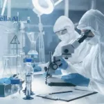 Modella AI Collaborates with AstraZeneca to Accelerate Oncology Drug Development with AI