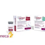 AstraZeneca's Imfinzi Approved in EU for Perioperative Treatment of Muscle-Invasive Bladder Cancer