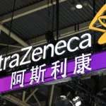 AstraZeneca in Talks for $15B Licensing Deal for Ivonescimab with Summit Therapeutics