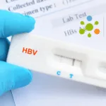 SCG Cell Therapy Obtains NMPA Approval for SCG101V in Chronic HBV Study
