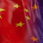 China Ministry of Finance Restricts EU-Imported Medical Devices in Government Procurement Over RMB45 Million