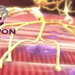 Wepon Medical Receives NMPA Clinical Approval for WP107 in Generalized Myasthenia Gravis