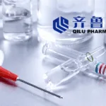 Qilu Pharmaceutical Partners with Sagent Pharmaceuticals to Expand US Market Presence
