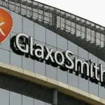 GSK Completes Acquisition of Boston Pharma's BP Asset IX for Efimosfermin Alpha