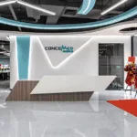 Shenzhen Concemed Medtech Secures Hundreds of Millions in Series A+ Funding for Endoscopy Expansion