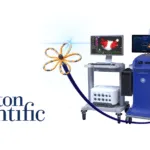 Boston Scientific's FARAPULSE Gains FDA Approval for Expanded Use in Persistent Atrial Fibrillation