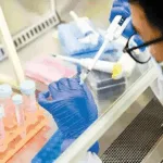 NMPA Updates Review Procedures for Conditional Drug Marketing Approval Applications