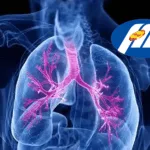 Jiangsu Hengrui Gains NMPA Clinical Clearance for HRS-9821 in COPD Treatment