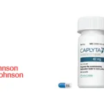 J&J Submits sNDA to FDA for Caplyta to Prevent Schizophrenia Relapse