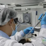 NK CellTech Secures $14 Million in Series A+++ Financing to Advance NK Cell Therapies