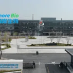 LakeShore Biopharma Secures $15 Million in Private Placement to Fuel Growth