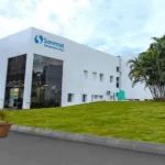 Zhaoke Ophthalmology Partners with Somerset Therapeutics to Accelerate US Expansion