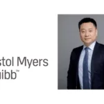 Pascal Qian Appointed General Manager of BMS China Unit