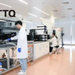 Jiangsu Chia Tai Tianqing's Culmerciclib Receives NMPA Review for Expanded Breast Cancer Indication