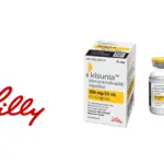 Eli Lilly's Kisunla (Donanemab) Receives FDA Label Update with New Dosing Schedule for Alzheimer's Treatment