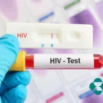 MSD's Once-Daily HIV-1 Therapy Doravirine/Islatravir NDA Accepted by FDA for Review