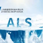 Zhimeng Biopharma's CB03-154 Receives CDE Approval for ALS Phase II/III Clinical Study