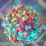 JCR Pharmaceuticals Signs Licensing Agreement with AstraZeneca's Alexion for JUST-AAV Gene Therapy Platform