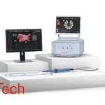 Johnson & Johnson MedTech Launches VARIPULSE Platform for Atrial Fibrillation in Asia-Pacific
