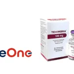 BeOne Medicines' Tevimbra Approved by European Commission for Nasopharyngeal Carcinoma