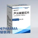 Fosun Pharmaceutical Launches Phase III Study for Fumaining in Pediatric Low-Grade Glioma