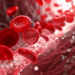 AbbVie Licenses IGI Therapeutics' ISB 2001 for Oncology and Autoimmune Diseases