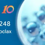 InnoCare Pharma Receives FDA Approval for Mesutoclax in Myeloid Malignancies