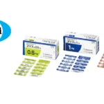 Eisai Announces Commercial Release of Urece (Dotinurad) from Suzhou Facility in China