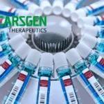 CARsgen Therapeutics Secures European Patent for GPC3 CAR-T Technology After Successful Opposition Proceedings