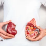 Sichuan Biokin's Iza-bren Approved for Phase II Clinical Study in Renal Cell Carcinoma