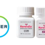 Bayer AG's Kerendia Approved by FDA to Treat Adult Heart Failure with Ejection Fraction ≥40%