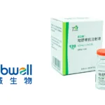 Mabwell Signs Licensing Agreement with Unilab for Denosumab Biosimilars in the Philippines