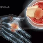 SinoMab BioScience Voluntarily Withdraws BLA for Suciraslimab in China Citing Need for Additional Data