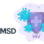 Merck Initiates EXPrESSIVE Phase III Trial for Once-Monthly HIV PrEP Drug MK-8527