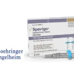 Boehringer Ingelheim Licenses Spevigo to LEO Pharma for Global Dermatology Expansion