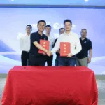 Ningbo Health Gene and Biofast Biotech Partner to Advance Genetic Testing for Hereditary Diseases