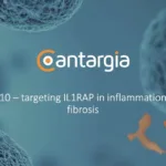 Otsuka to Acquire Cantargia's IL-1RAP Monoclonal Antibody CAN10 for Autoimmune Diseases
