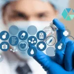 Xgene Licenses Novel Non-Opioid Analgesic XG005 to NeuroGen for Greater China Development