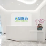 Sino Biopharmaceutical Acquires Majority Stake in LaNova Medicines for USD 950.92 Million