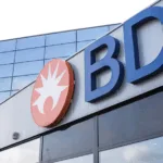 BD Merges Biosciences & Diagnostic Solutions with Waters Corporation in USD 17.5 Billion Deal
