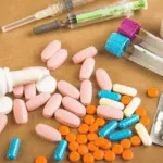 NMPA Updates Reference Drugs for GQCE Evaluation: 42 New Additions and 6 Removals