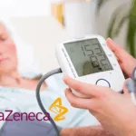 AstraZeneca's Baxdrostat Meets Primary and Secondary Endpoints in Phase III BaxHTN Trial
